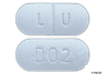 Sertraline at Discount Drug Mart