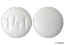 Bupropion XL at Discount Drug Mart