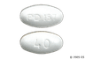 Atorvastatin at Discount Drug Mart