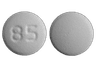 Sildenafil at Discount Drug Mart