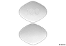 Sildenafil at Discount Drug Mart