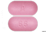 Amoxicillin at Discount Drug Mart
