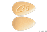 Tadalafil (Cialis) at Discount Drug Mart