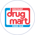Pharmacy Logo
